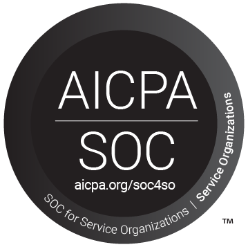 AICPA SOC for Service Organizations